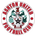 Ashton United