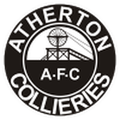 Atherton Collieries