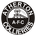 Atherton Collieries