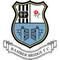 Bamber Bridge