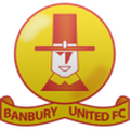 Banbury United