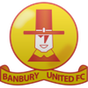 Banbury United
