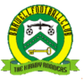 Barwell