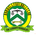 Barwell