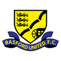 Basford United