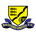 Basford United