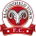 Beaconsfield Town