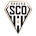 Angers
