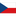 Czech Republic