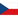 Czech Republic