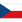 Czech Republic