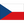 Czech Republic