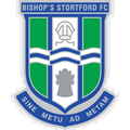 Bishop's Stortford