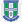Bishop's Stortford