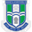 Bishop's Stortford