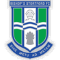 Bishop's Stortford
