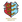 Brightlingsea Regent
