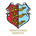 Brightlingsea Regent