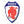 Bromsgrove Sporting