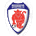 Bromsgrove Sporting