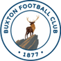 Buxton