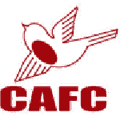 Carshalton Athletic