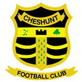 Cheshunt