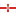Northern Ireland