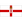 Northern Ireland