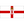 Northern Ireland