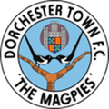 Dorchester Town