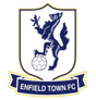 Enfield Town