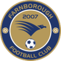 Farnborough