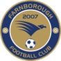 Farnborough