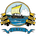 Gosport Borough