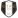 Grantham Town