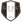 Grantham Town