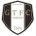 Grantham Town