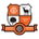 Hartley Wintney