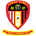Hayes & Yeading United