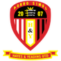 Hayes & Yeading United