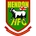 Hendon