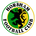 Horsham