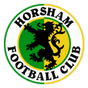 Horsham