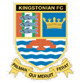 Kingstonian