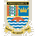 Kingstonian