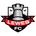 Lewes