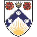 Lowestoft Town