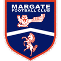 Margate