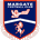 Margate